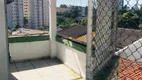 Foto 50 de Sobrado com 3 Quartos para alugar, 373m² em Parque Terra Nova, São Bernardo do Campo