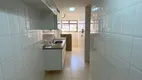 Foto 25 de Apartamento com 3 Quartos à venda, 91m² em Barra da Tijuca, Rio de Janeiro