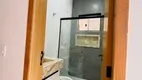 Foto 8 de Casa com 3 Quartos à venda, 110m² em Jardim Boa Esperança, Aparecida de Goiânia