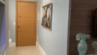 Foto 7 de Flat com 1 Quarto para alugar, 35m² em Itaim Bibi, São Paulo