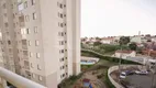 Foto 22 de Apartamento com 2 Quartos à venda, 62m² em Parque Brasília, Campinas