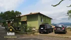 Foto 52 de Casa com 5 Quartos à venda, 193m² em Itanema, Angra dos Reis