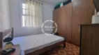 Foto 17 de Apartamento com 2 Quartos à venda, 70m² em Gonzaga, Santos