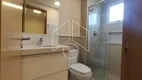 Foto 12 de Apartamento com 3 Quartos à venda, 125m² em Barbosa, Marília