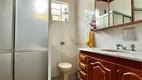 Foto 6 de Casa com 1 Quarto à venda, 109m² em Vila Manfredi, Jundiaí