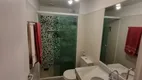 Foto 14 de Apartamento com 3 Quartos à venda, 90m² em Barra da Tijuca, Rio de Janeiro