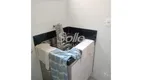 Foto 11 de Cobertura com 3 Quartos à venda, 186m² em Nossa Senhora Aparecida, Uberlândia