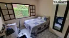 Foto 19 de Casa de Condomínio com 4 Quartos à venda, 211m² em Ressaca, Ibiúna