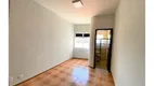 Foto 18 de Apartamento com 3 Quartos à venda, 120m² em Centro, Guanambi