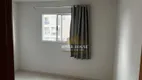 Foto 12 de Apartamento com 3 Quartos à venda, 71m² em Carumbé, Cuiabá