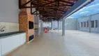 Foto 23 de Apartamento com 3 Quartos à venda, 93m² em Centro, Londrina