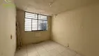 Foto 8 de Imóvel Comercial com 3 Quartos à venda, 168m² em Fonseca, Niterói