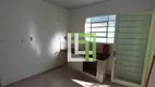 Foto 2 de Casa com 2 Quartos à venda, 69m² em Vila Guilherme, Jundiaí