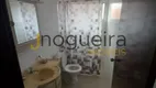 Foto 4 de Casa com 3 Quartos à venda, 150m² em Jardim Campo Grande, São Paulo