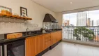 Foto 18 de Apartamento com 3 Quartos à venda, 246m² em Vila Mariana, São Paulo