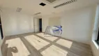 Foto 7 de Sala Comercial para alugar, 200m² em Pinheiros, São Paulo