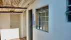 Foto 32 de Casa com 2 Quartos à venda, 200m² em Residencial Sol Nascente, São José dos Campos