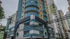 Foto 22 de Apartamento com 3 Quartos à venda, 101m² em Pioneiros, Balneário Camboriú
