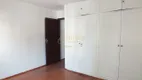 Foto 11 de Casa com 2 Quartos à venda, 120m² em Alto Da Boa Vista, São Paulo