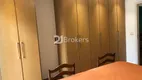 Foto 23 de Casa de Condomínio com 3 Quartos à venda, 101m² em Vila Sofia, São Paulo