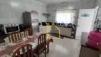 Foto 8 de Sobrado com 4 Quartos à venda, 334m² em Alto Taruma, Pinhais