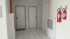 Foto 12 de Apartamento com 2 Quartos à venda, 60m² em Planalto, Natal