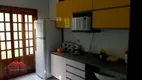 Foto 8 de Casa com 3 Quartos à venda, 220m² em Cidade Morumbi, São José dos Campos