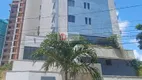 Foto 5 de Apartamento com 3 Quartos à venda, 125m² em Madalena, Recife