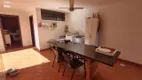 Foto 15 de Casa com 3 Quartos à venda, 276m² em Boa Vista, Limeira