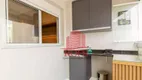 Foto 15 de Apartamento com 1 Quarto à venda, 42m² em Vila Mariana, São Paulo