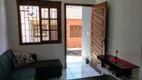 Foto 25 de Casa com 3 Quartos à venda, 100m² em Centro, Viamão