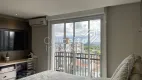 Foto 21 de Apartamento com 3 Quartos à venda, 154m² em Estrela, Ponta Grossa