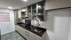 Foto 21 de Apartamento com 2 Quartos à venda, 58m² em Vila Nova Bonsucesso, Guarulhos