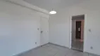 Foto 11 de Apartamento com 3 Quartos à venda, 110m² em Inácio Barbosa, Aracaju