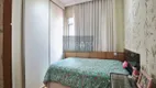 Foto 12 de Apartamento com 3 Quartos à venda, 98m² em Eldorado, Contagem