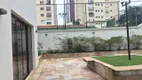 Foto 16 de Apartamento com 2 Quartos à venda, 142m² em Perdizes, São Paulo