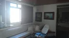 Foto 11 de Apartamento com 4 Quartos à venda, 250m² em Meireles, Fortaleza