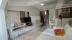 Foto 3 de Apartamento com 2 Quartos à venda, 131m² em Armação, Salvador