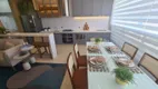 Foto 5 de Apartamento com 3 Quartos à venda, 91m² em Graciosa - Orla 14 , Palmas