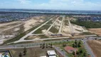 Foto 6 de Lote/Terreno à venda, 200m² em Centro, Barra dos Coqueiros