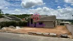 Foto 10 de Casa de Condomínio com 4 Quartos à venda, 180m² em Horizonte Azul, Itupeva
