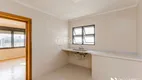 Foto 25 de Apartamento com 4 Quartos à venda, 186m² em Santana, Porto Alegre