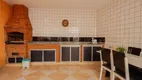 Foto 56 de Casa com 4 Quartos à venda, 182m² em Vila Clementino, São Paulo