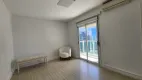 Foto 11 de Apartamento com 4 Quartos para alugar, 201m² em Itaim Bibi, São Paulo