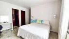 Foto 13 de Casa de Condomínio com 4 Quartos para alugar, 180m² em Badu, Niterói