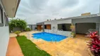 Foto 18 de Casa de Condomínio com 5 Quartos à venda, 480m² em Jardim Aquarius, São José dos Campos