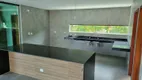 Foto 18 de Casa de Condomínio com 5 Quartos à venda, 411m² em Alpes Suicos, Gravatá