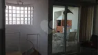 Foto 56 de Cobertura com 3 Quartos à venda, 188m² em Vila Sônia, São Paulo