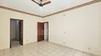 Foto 11 de Casa com 3 Quartos à venda, 243m² em City Ribeirão, Ribeirão Preto