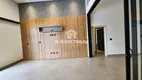 Foto 5 de Casa de Condomínio com 5 Quartos à venda, 227m² em Alphaville Campo Grande, Campo Grande